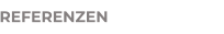 REFERENZEN