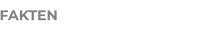FAKTEN