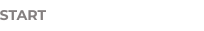 START