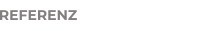 REFERENZ