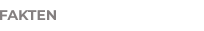FAKTEN