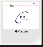 BE.Concept