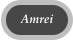 Amrei