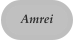 Amrei