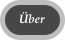 Über