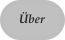 Über